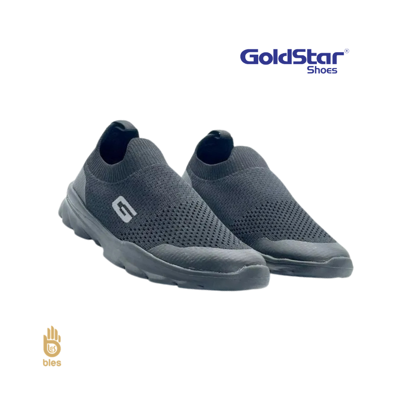 Goldstar Shoes G10-L606 
