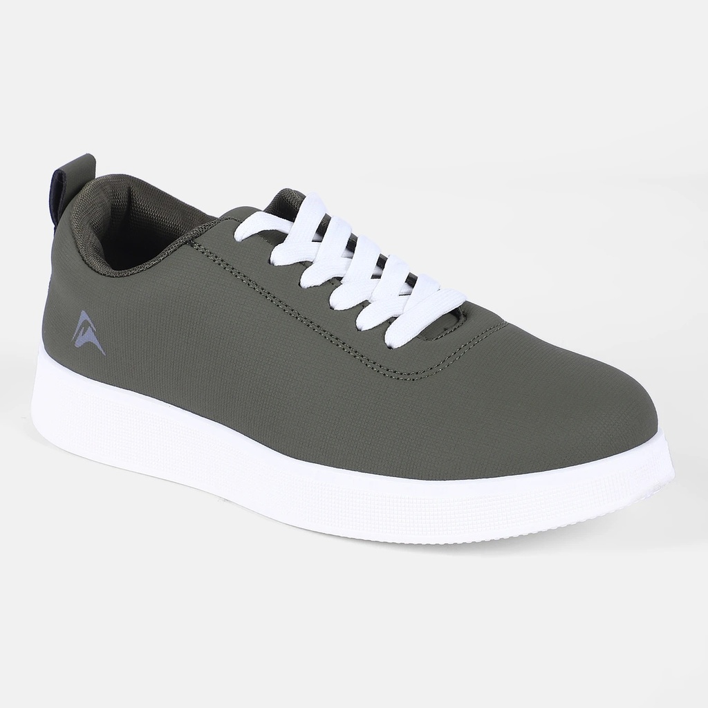 Goldstar Shoes ULSF-AX-1/B Olive  