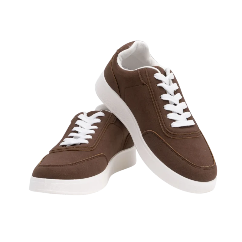 Goldstar Shoes ULSF-AX-1/A (GREY) 