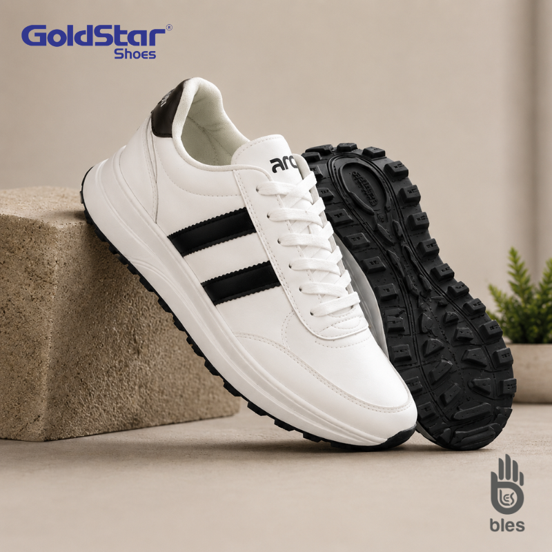 Goldstar ULSF-AXL-113CV  Casual Shoes 