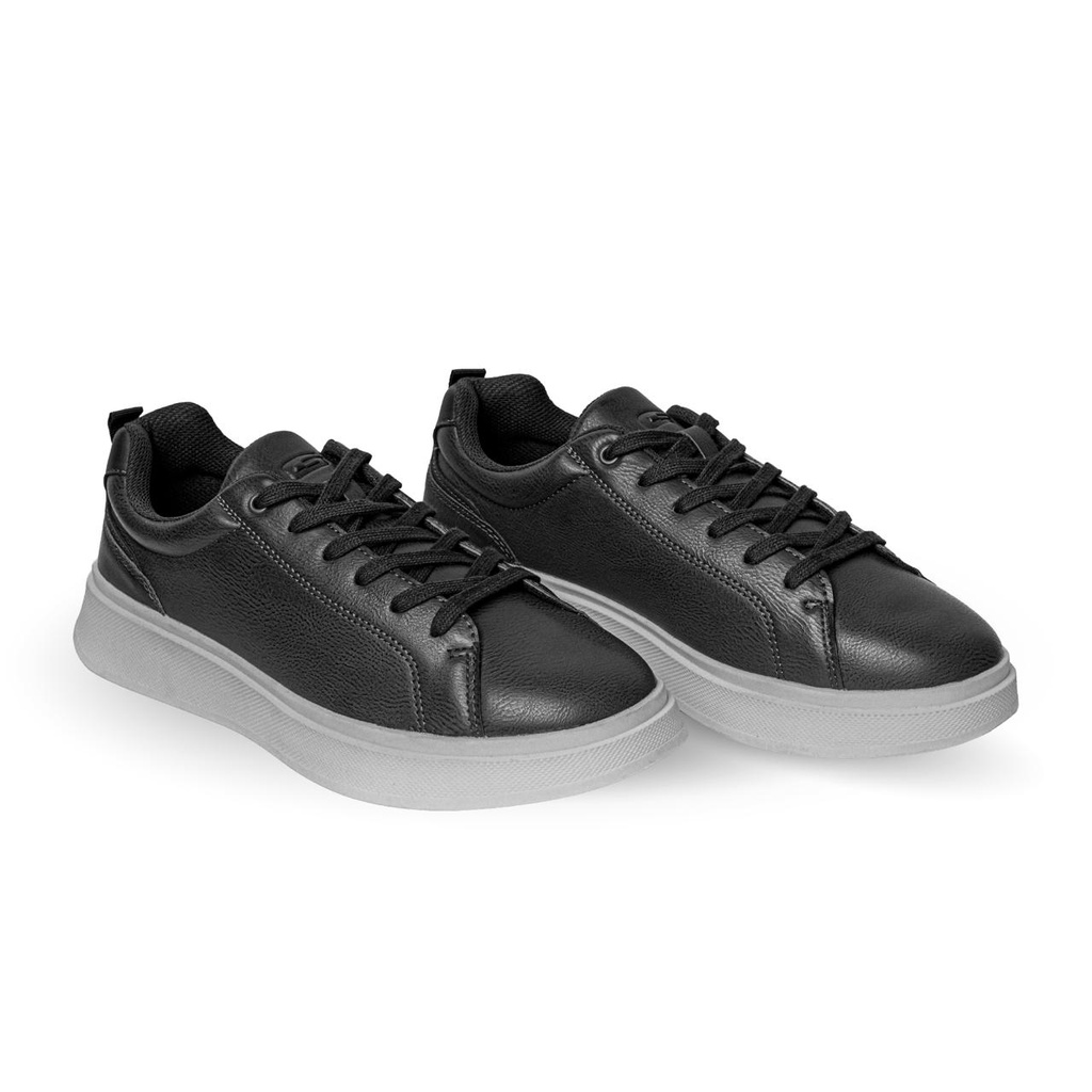 Goldstar-G10-TECK-12 (black)