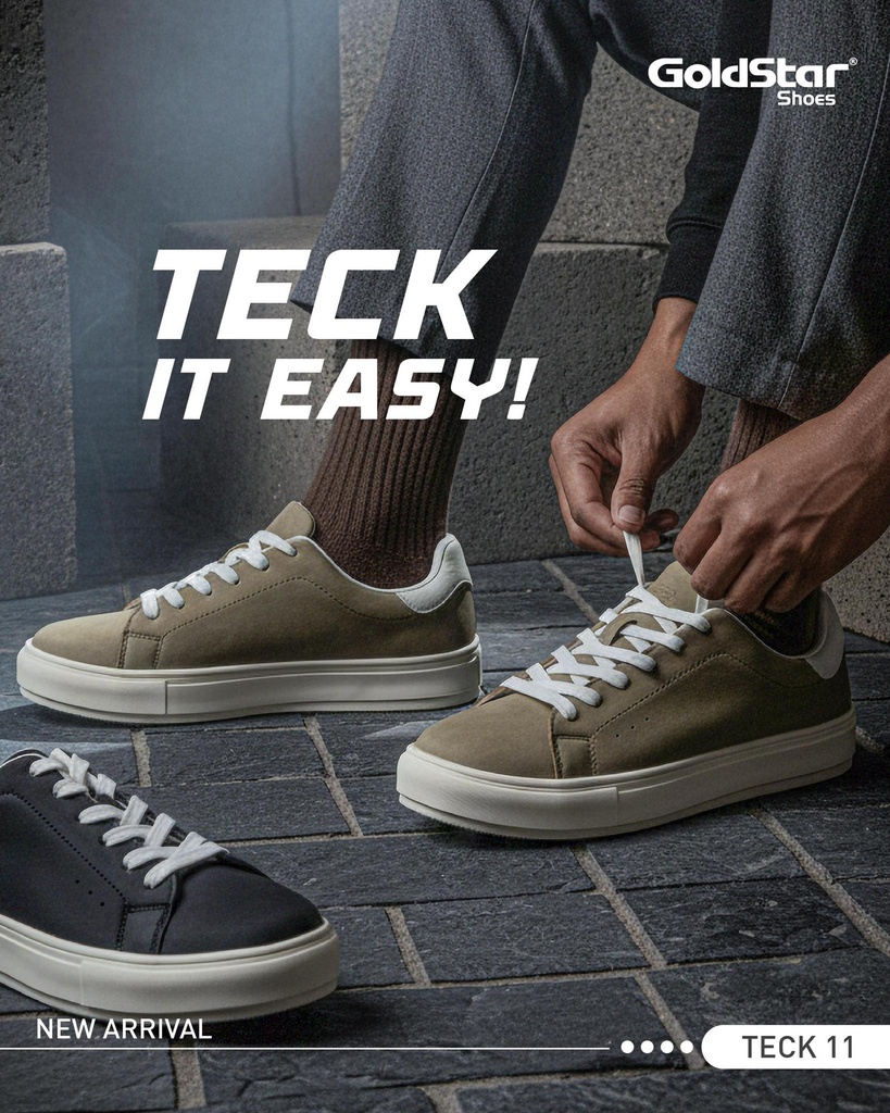 Goldstar-G10-TECK-11