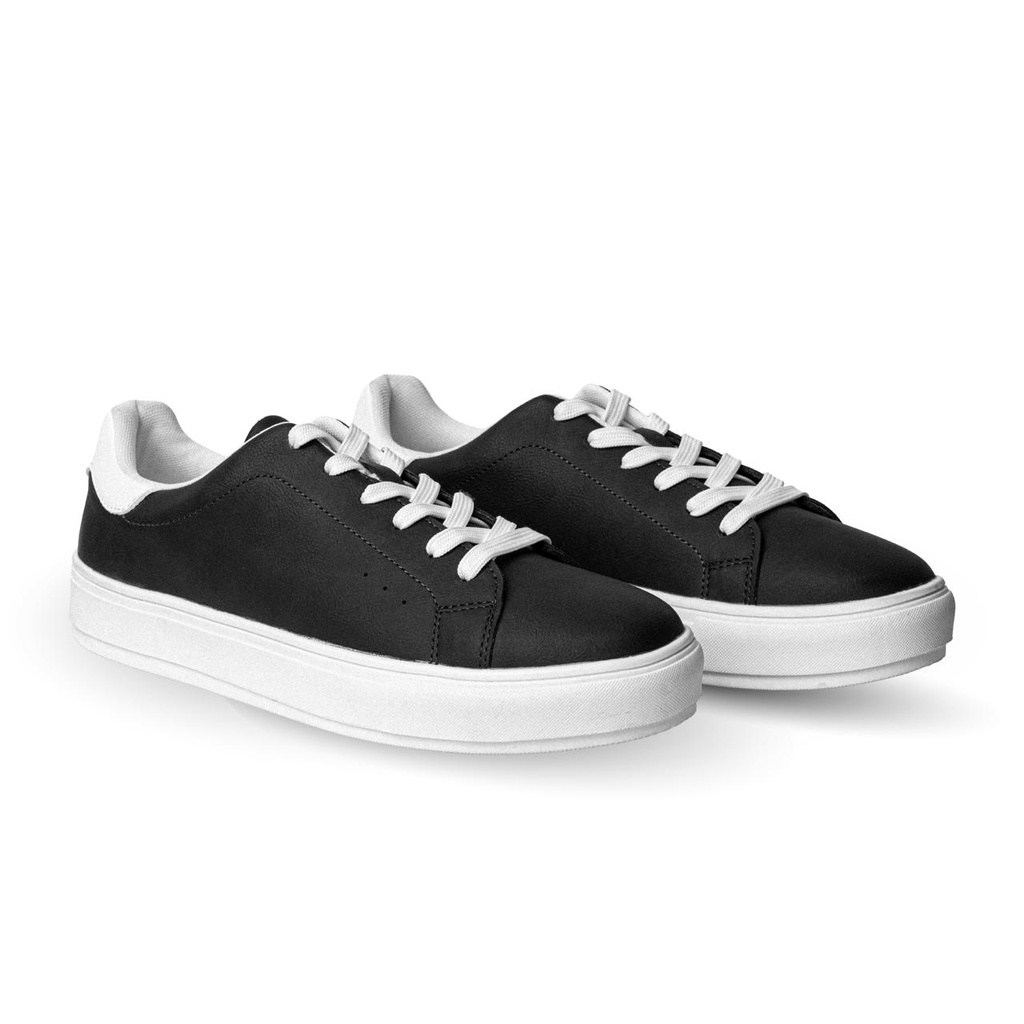 Goldstar-G10-TECK-11 (White/Black)