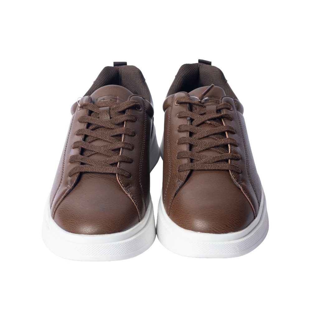 Goldstar-G10-TECK-12 (DarkBrown)