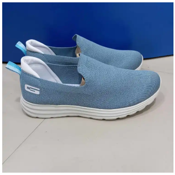 Goldstar G10-SUNLITE-10 For Men (TEALBLUE/WHITE)
