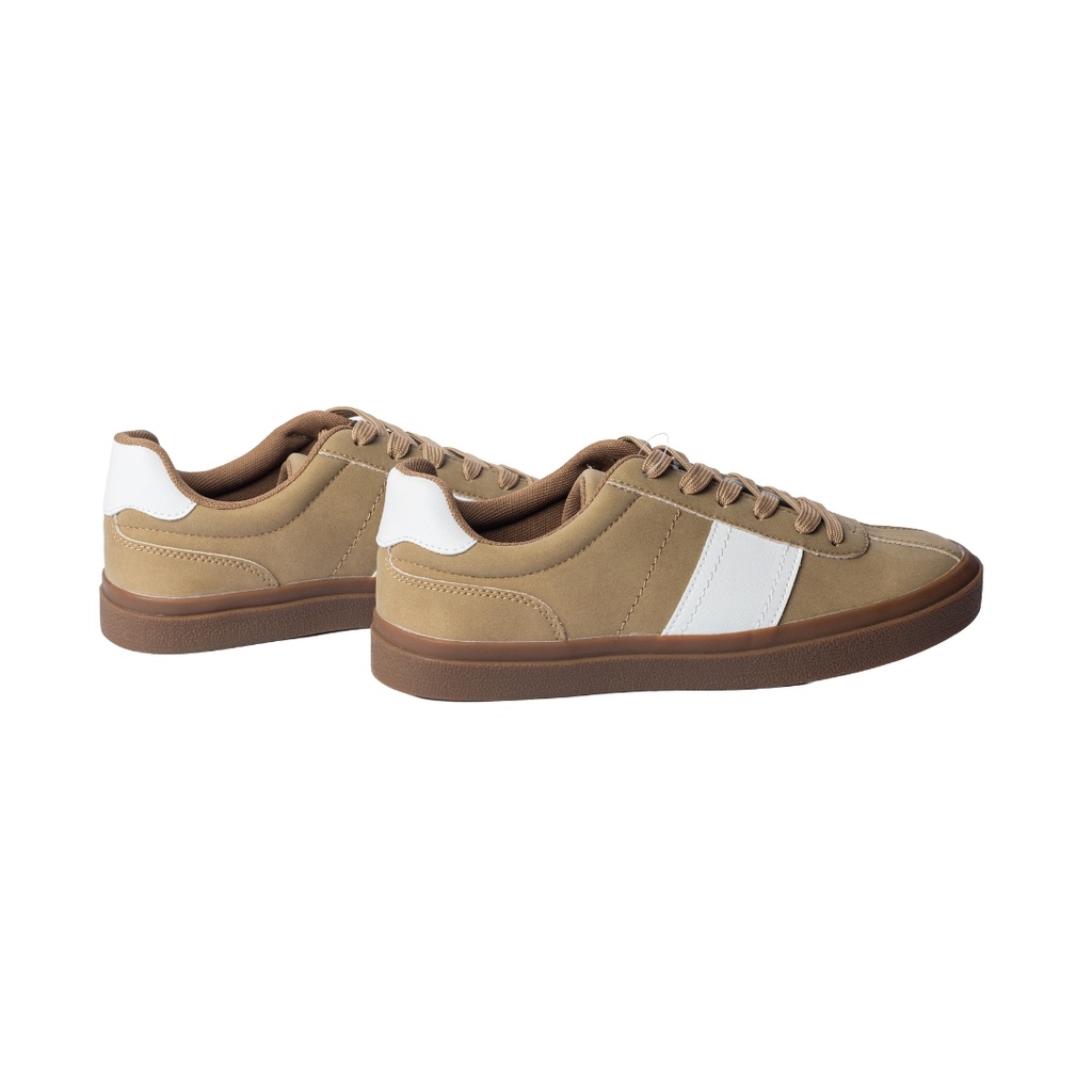 Goldstar G10-TECK-08 [G10T08BrW43] (Brown/White)