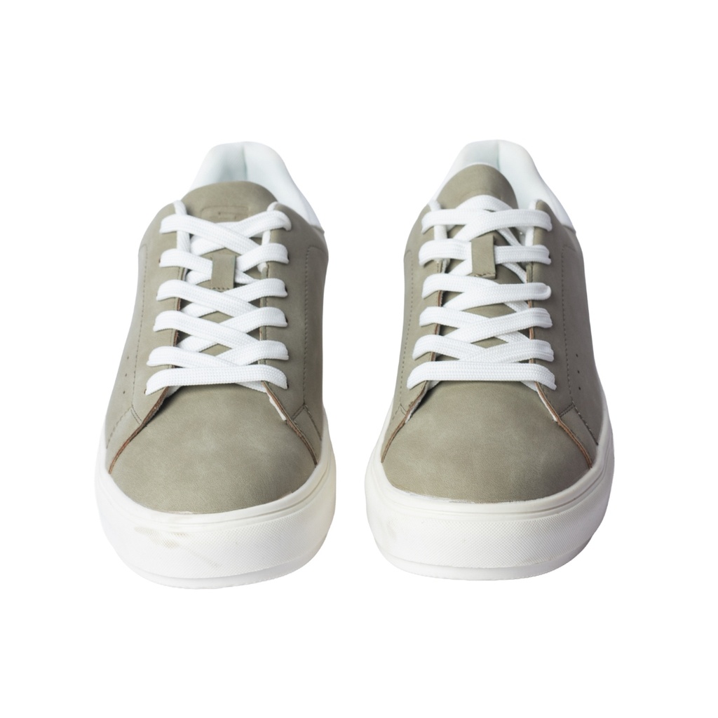Goldstar-G10-TECK-11 (Khaki/white)