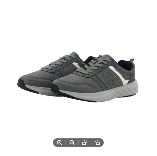 Goldstar G10-TECK-05 For Men