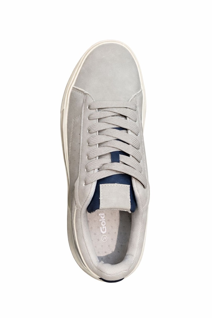 Goldstar Shoes G10-TECK-02 For Men