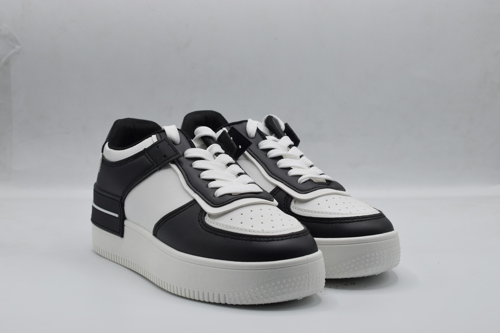 Goldstar Shoes PVC(ART-06) RIVER-05 For Women