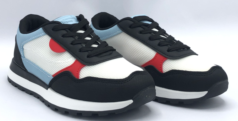 Goldstar Shoes WAVE-07 For Women