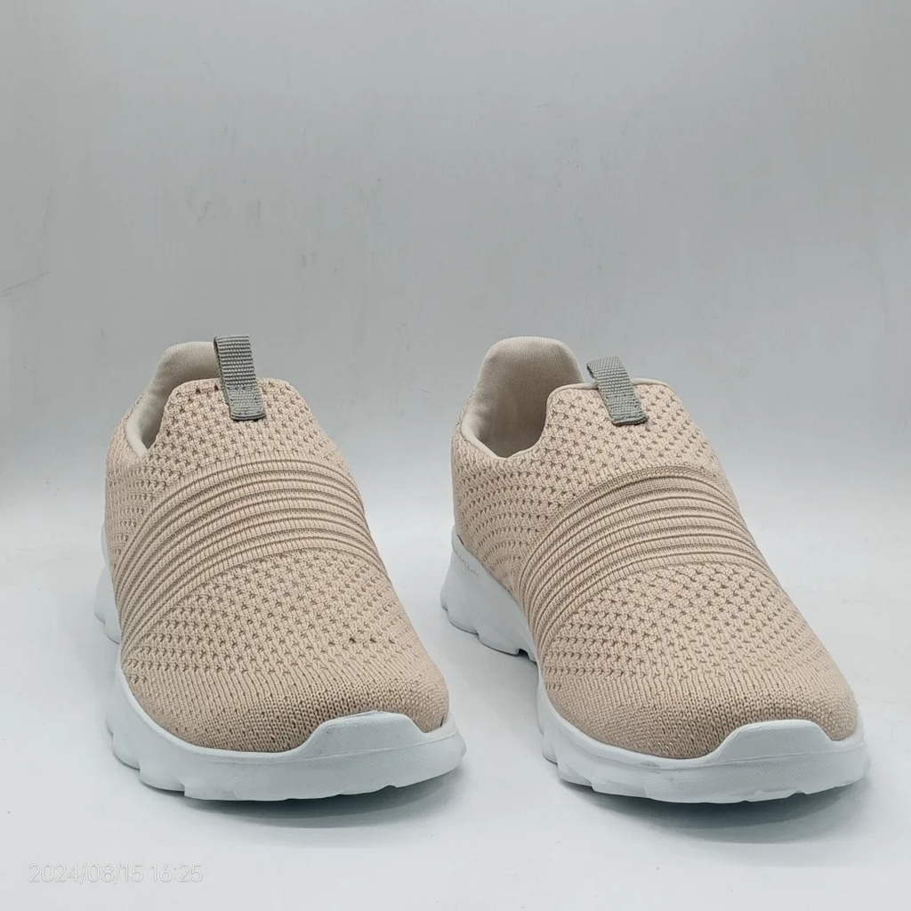 GOLDSTAR SHOES G10-L610 For Women [L610CHSK6]