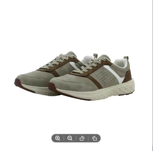 Goldstar G10-TECK-05 For Men [G10T05BE40] (Beige)