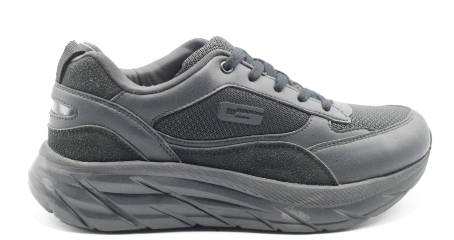 GOLDSTAR SHOES G10-GFS-07 For Men
