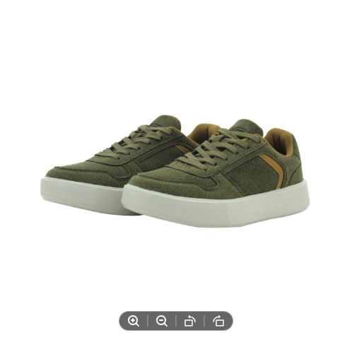 Goldstar G10-TECK-06 For Men [G10T06OL43] (Olive)
