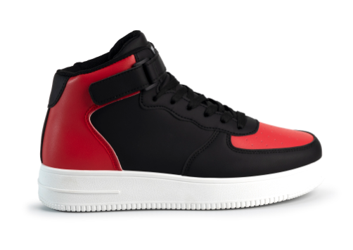 Goldstar PVC (A-8930) ROCK-06 For Men