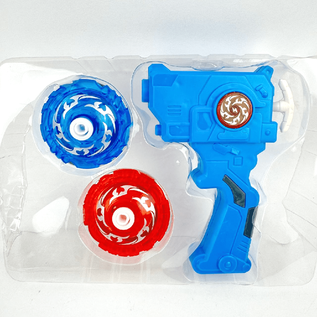 2326 Glare Gyro Gun Spinning Toy | Spinning Toy, Kids Toy