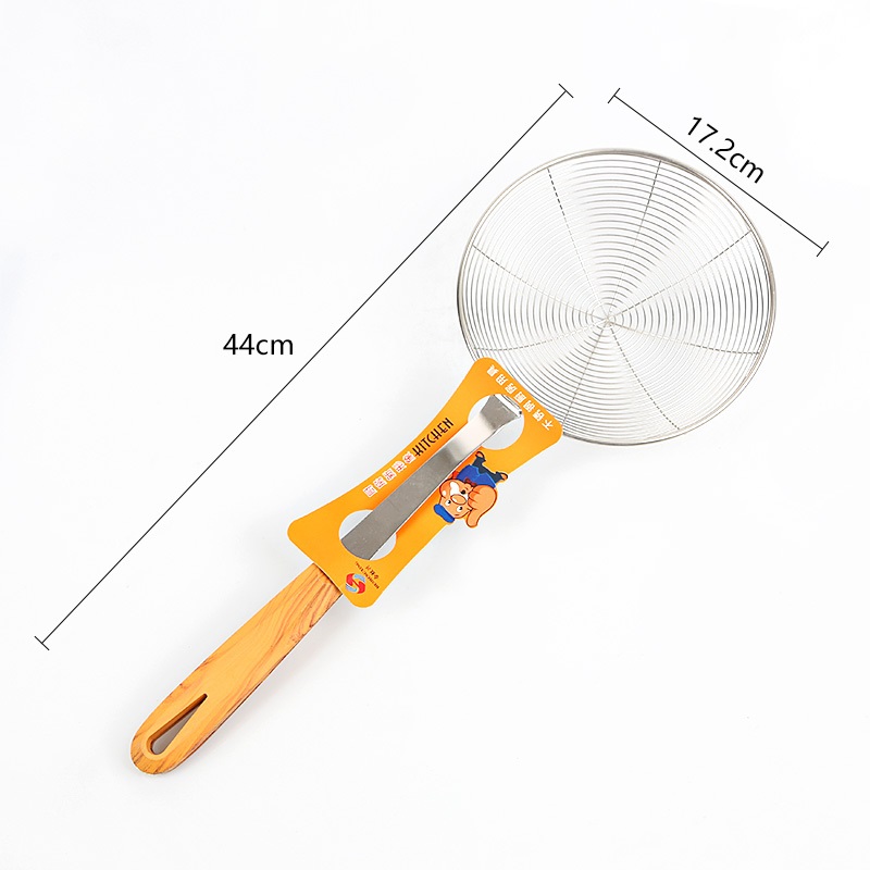 3cm Small V Wood Grain Pattern 18 Line