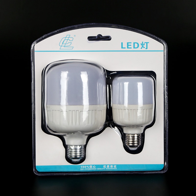 28W+20W LED Light Bulb Combo | LED Bulb, Lighting