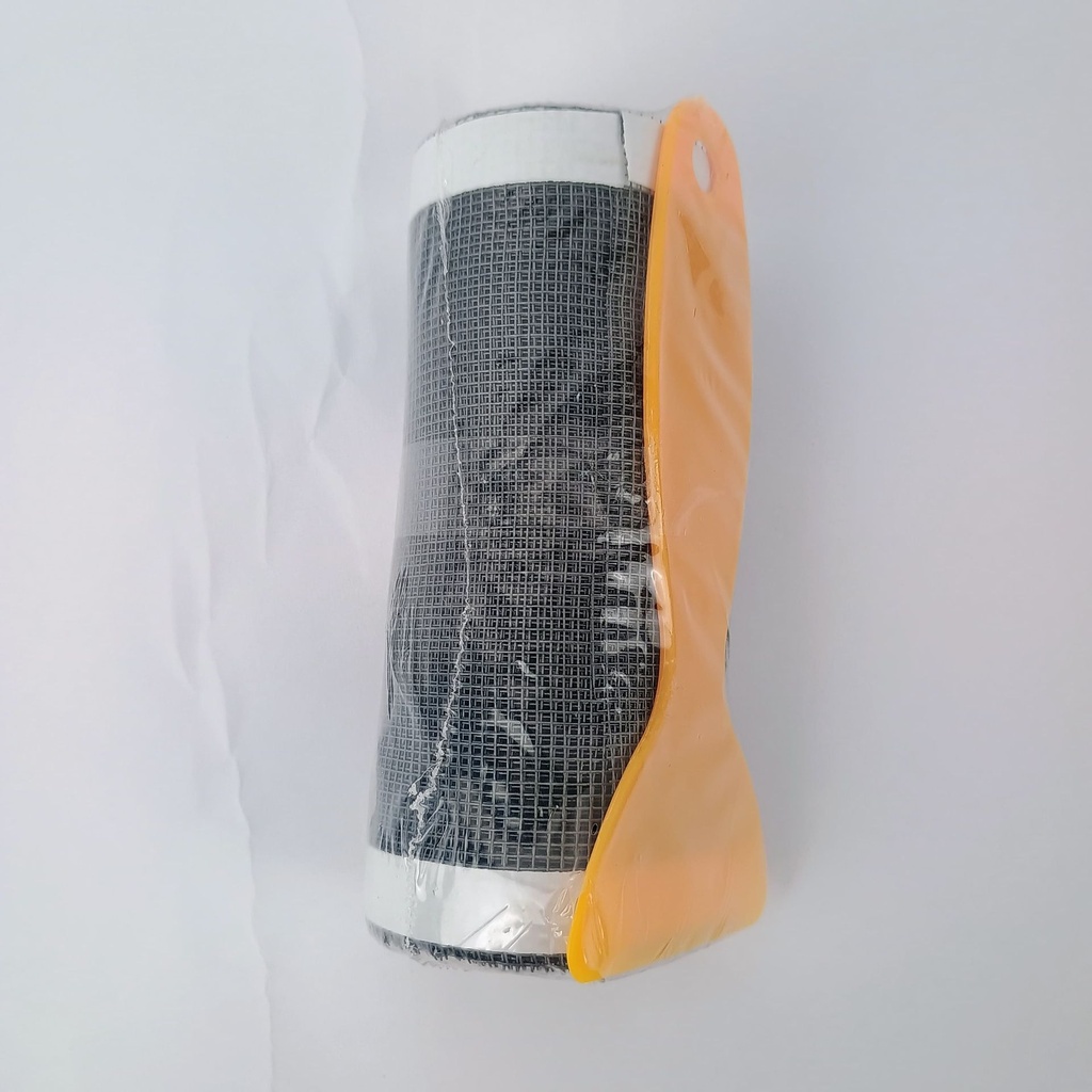 Disposable Sewer Filter Strip