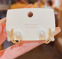  Luminous Stainless Steel Heartbeat Ring - Unisex Couple Band 
