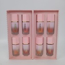 Romanky Color Bloom Liquid Blush