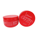 Disaar Moisturizing Glycerin Cream