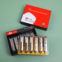 Nail Cutter Clippers 603T-7