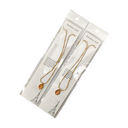 Sweet Necklace 74
