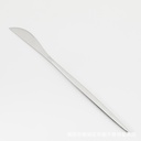 410 Stainless SteelSilver Portuguese Dinner Knife