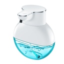 Automatic Soap Dispenser