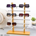 G15109 Sunglasses for women