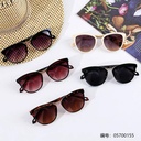 W90121 Sunglasses