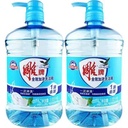 1kg Diao brand Peach dishwashing liquid