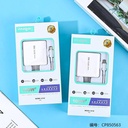 S132 Huawei Charger 100W