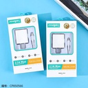 S116 Apple Charger