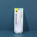 Simple rice spoon -280