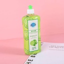 Mei Jia Hui Vitality Lemon Detergent 500g