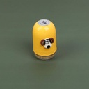 Dog doll color toothpick -A-921
