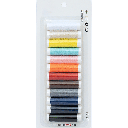 12 color line -FC-101