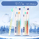 Diamond tooth brush 2pcs-810