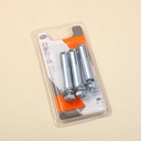 8# expansion wire three pack 8196