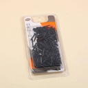 Drywall Screw Stud 19#-8036