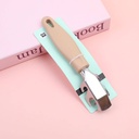 Khaki Series - Access clip