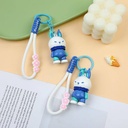 New Fashion Spring Pendant -51