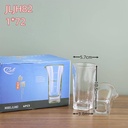 Wine divider -JH82