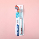 Chinese essence whitening toothbrush -63A