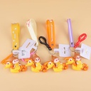Funny animal pendant - Special offer