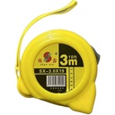 sx-3 meter tape measure