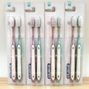 Value toothbrush 2pcs-807